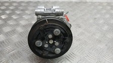 9810349980 5029402 air con - 5029402,