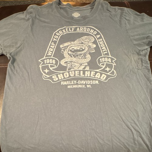 Harley davidson shovelhead - harley-davidson,