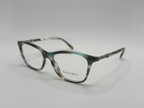 New tiffany tf2116 b - tiffany, tf2116-b