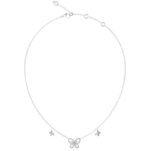 Collana guess donna - guess, in