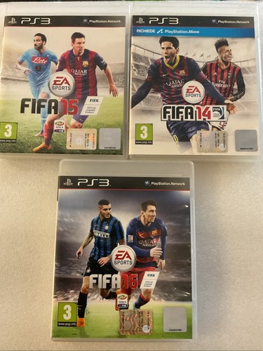 Fifa fifa15 fifa16 - fifa, 14,fifa15,fifa16