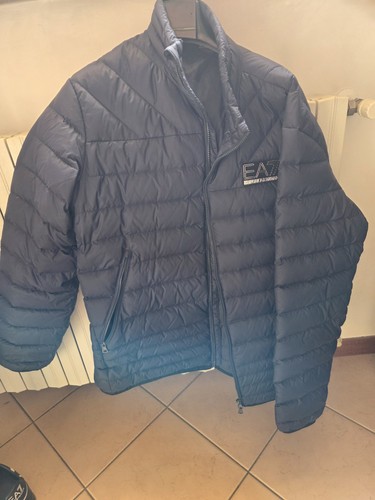 Giacca giubotto emporio - giubotto,