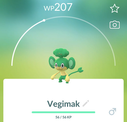 Pokemon vegimak 0511 - 0511,