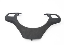BMW E90 E91 E92 E93 Genuine