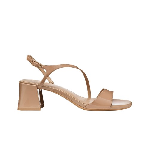 Geox sandalo new eraklia - ,