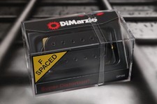 DiMarzio DP100FBK Super