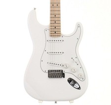 Fender Player Stratocaster