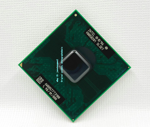 Processore intel t3100 slgey - t3100,