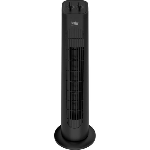 Ventilatore torre beko - a,