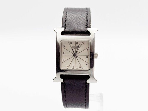 Orologio hermes heure - hermes, h