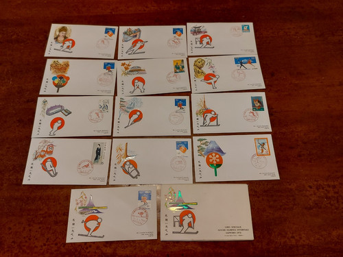 Cofanetto giro speciale giochi - cofanetto,