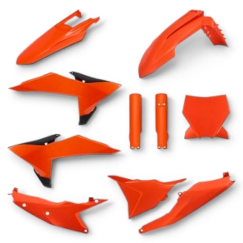 Ktm sxf250 sxf350 sxf450 - ktm,