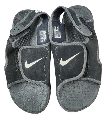 Nike sunray adjust sandali - sunray,