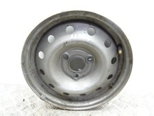 Cerchione CITROEN AX PHASE 1