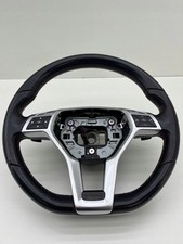 Mercedes r172 slk amg volante - r172,