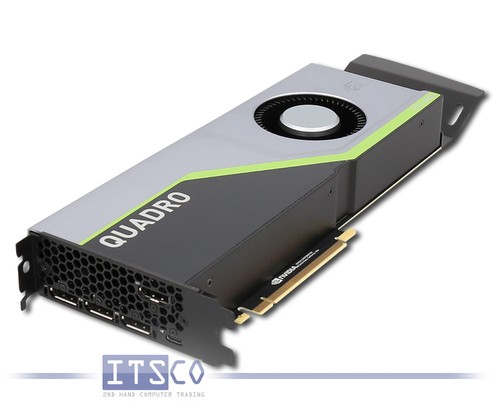 Scheda grafica nvidia quadro - grafica,