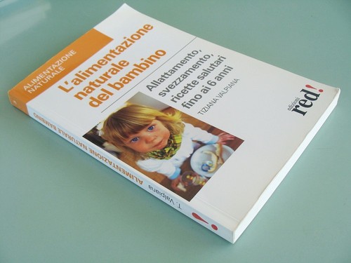 143 alimentazione naturale - 143),