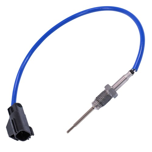 Sensore temperatura gas - temperatura, di
