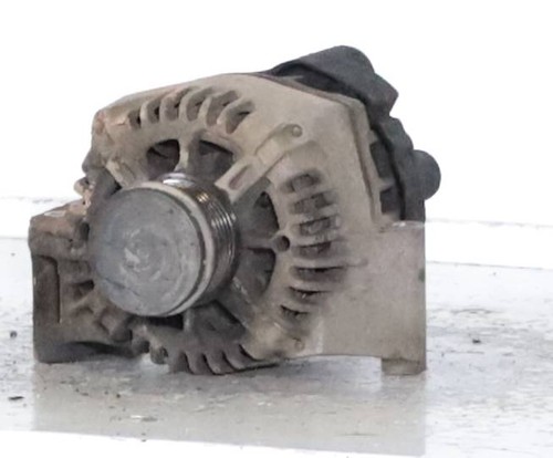 Alternatore 46823547 fiat - alternatore,