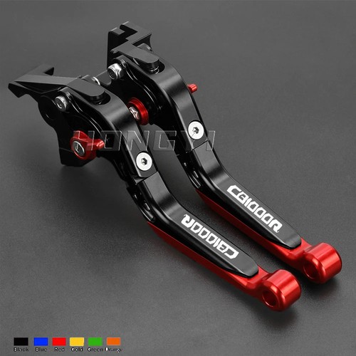 Leva frizione freni - , moto