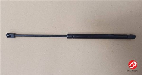 7aa101 ammortizzatore molla - 7aa101,