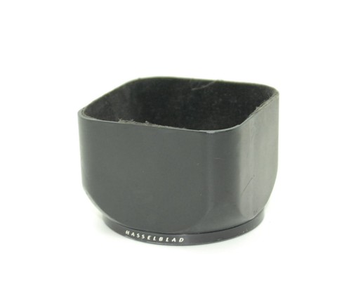 Hasselblad 150 sonnar - mm, t*