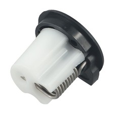 Kit Cartuccia Ricambio per WC