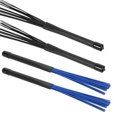   Retrattile  per Bacchette