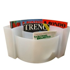 AUTHENTICS Wawe portariviste