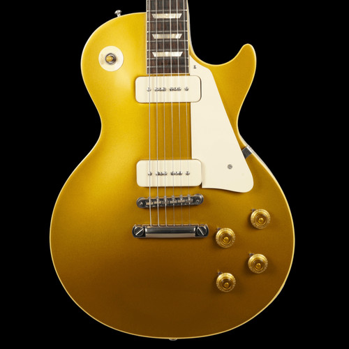 Gibson custom shop true - custom,
