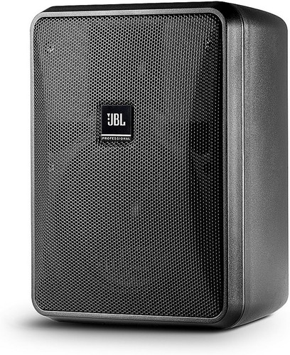 Jbl control altoparlanti - jbl,