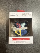 Hallmark 2021 Mondo Magico di