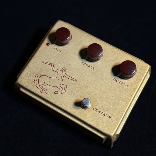 Klon centaur coda corta - klon,
