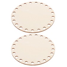  Basi Di Legno Per Lavoretti