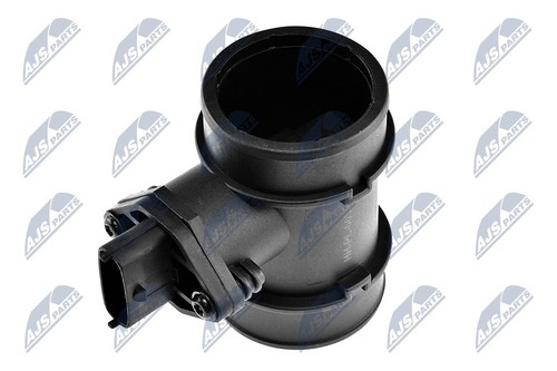 Debimetro per opel vauxhall - debimetro,