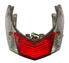 50R-001393 FANALE POSTERIORE