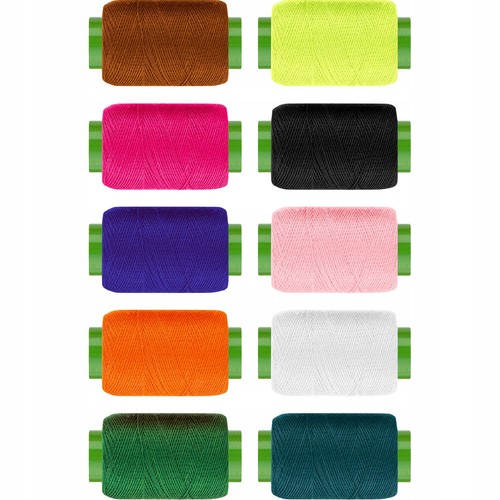 Set fili cucito 10 - cucito,