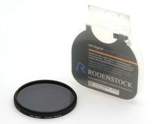 Rodenstock digital super mc - digital,