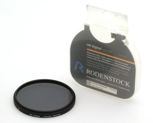 Rodenstock digital super mc - digital,