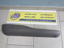 TASCA PORTA OGGETTI PANNELLO