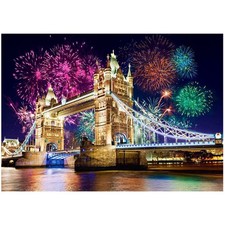 MXJSUA Kit Fai da Te per