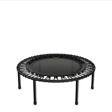 Bellicon classic 100 - 100, con