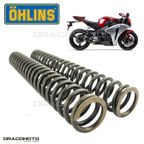 Honda cbr 1000 - honda, rr