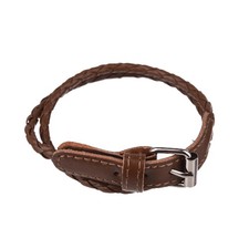 POLSO RAGAZZA BRACCIALE UNISEX