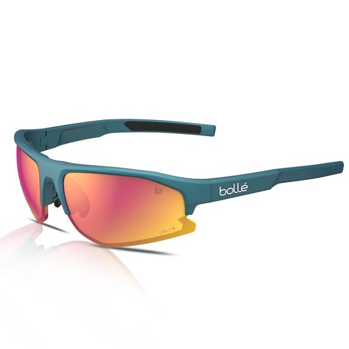 Occhiali sole bolle bolt - sole,