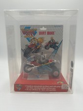 CAS 80 (81,7 complessivi) 1986