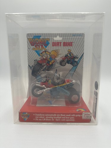 Cas 1986 - complessivi),