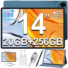 Teclast t70 tablet - t70, 14