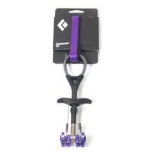 Black Diamond Camalot C4