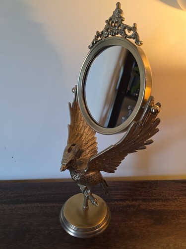 Specchio originale phoenix - specchio,